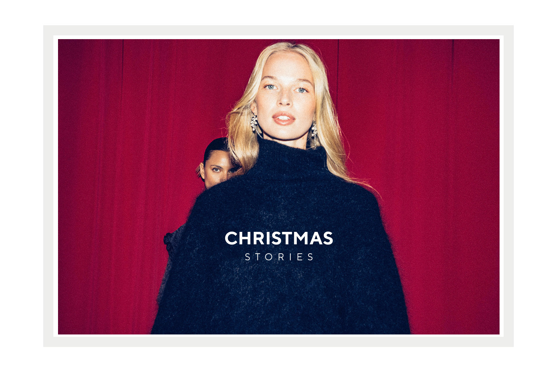 Christmas stories_12.jpg